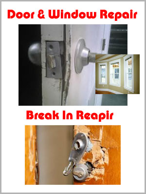 Brampton Door Reapir | Door Restoration Brampton ON